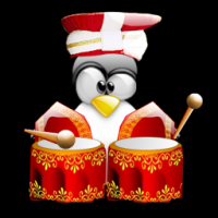Tux Avatar (191).png